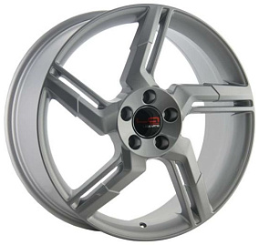 Диски LegeArtis Concept MR501 10x20 5x112 ET 46 Dia 66,6 S