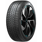 Hankook iON I'Cept SUV IW01A 255/35 R21 98V