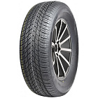 Lanvigator WinterGrip HP 165/65 R14 79T