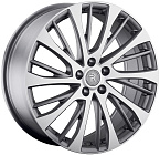 Диски  Changan (CHG35)