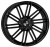 Mak Leipzig 9x20 5x112 ET 26 Dia 66,45 (Gloss Black)