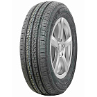 Tourador Winter Pro TSV1 195/75 R16 107R C