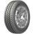 Barez WINTERTECH P642 175/70 R13 82T