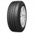 Kumho KH-27 175/55 R15 77T