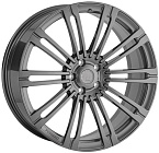 LS Forged LS FG16 9x22 5x120 ET 43 Dia 72,6 (MGM)
