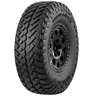 Grenlander Predator M/T 235/85 R16 120/116Q