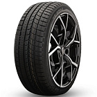 Mirage MR-W962 205/55 R16 91H