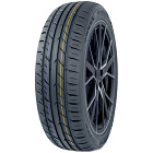 Roador Amaro118 255/40 R18 99W XL