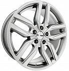 Carwel Нарбус 211 7,5x18 5x112 ET 37 Dia 66,6 (SB)