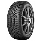 Kumho WinterCraft WP71 275/35 R19 100V XL