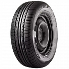 Kama Breeze HK-132 175/65 R14 82H