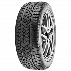 Pirelli Winter SottoZero Serie III 245/40 R18 97V XL Run Flat