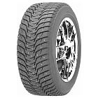 Westlake Z-506 Icemaster Spike 215/55 R17 98T