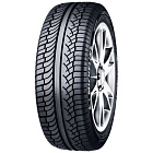 Michelin Latitude Diamaris 275/45 R19 108Y