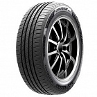 Kumho HP-71 255/60 R19 109H