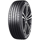 Pace Artoria EV 255/40 R20 101W XL