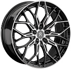 Диски  Chery (CHR122)