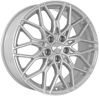 Carwel Тим 1813 7x18 5x114,3 ET 50 Dia 64,1 (SLT)