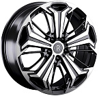Диски  Chery (CHR113)