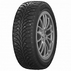Tunga NordWay 2 PW-5 195/65 R15 91Q