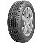 Headway HR805 225/60 R18 100H