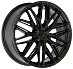 PDW RAMZES (2119) 7,5x20 5x114,3 ET 35 Dia 60,1 (U4B)