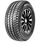 DoubleStar DLA02 215/65 R15 107R C