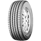 Boto Sasqua H/T 275/45 R20 110V