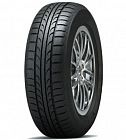 Tunga Zodiak 2 PS-7 195/65 R15 95T