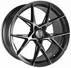 Race Ready CSSYA5636 8x18 5x110 ET 45 Dia 63,4 (MK-P)