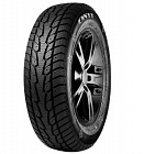 Onyx NY-W703 225/60 R17 99H