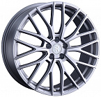 Replay Fiat (FA24) 7x17 5x114,3 ET 40 Dia 57,1 (MGM)