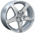 Replay Ford (FD36) 7x17 5x108 ET 50 Dia 63,3 (S)