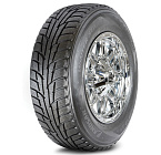 Landsail Winter Star 225/65 R17 102H
