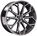 Replay Land Rover (LR92) 9,5x22 5x120 ET 49 Dia 72,6 (MBF)
