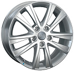 Replay Volkswagen (VV96) 8x18 5x120 ET 50 Dia 65,1 (S)