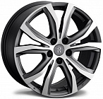 Replay Hyundai (HND239) 8x18 5x114,3 ET 46 Dia 67,1 (MGMF)