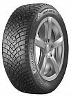 Continental IceContact 3 275/45 R20 110T XL
