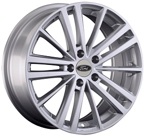 Диски Replay Ford FD149 6,5x15 5x108 ET 52,5 Dia 63,3 S