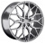 LS Forged LS FG13 10,5x23 5x112 ET 31 Dia 66,6 (MGMF)