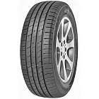 Imperial Ecosport SUV 295/40 R20 110Y XL