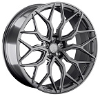LS Forged LS FG13 9,5x22 5x120 ET 42,5 Dia 72,6 (MGM)