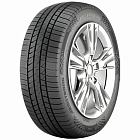 Armstrong Tru-Trac SU 235/55 R19 105V