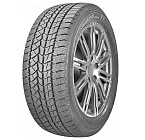 DoubleStar DW02 205/55 R16 91T