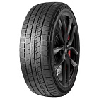 Tracmax X-Privilo S360 315/35 R22 111H