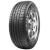 Linglong Green-Max 4x4 HP 255/50 R19 107W