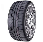 Gripmax Stature H/T 275/35 R21 103Y XL