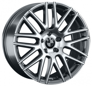  Replay BMW (B208)