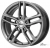 iFree Moskva 6,5x16 5x114,3 ET 45 Dia 67,1 (Хай Вэй)