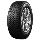 Triangle PS01 225/60 R17 103T